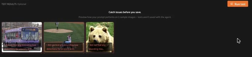 agentic-labeling-parse-error