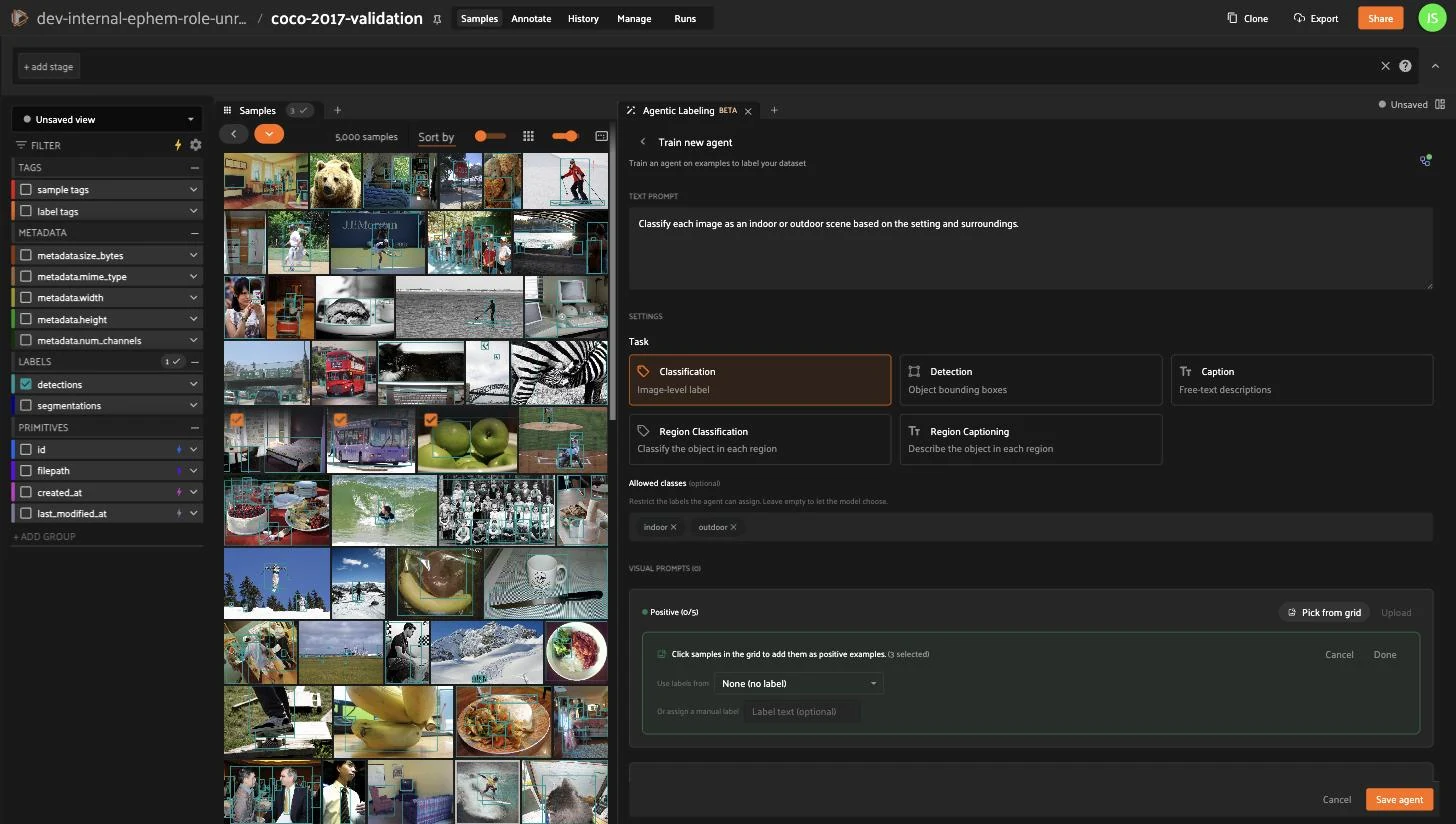 agentic-labeling-pick-from-grid