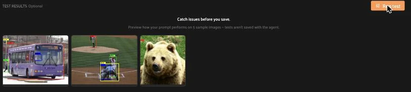 agentic-labeling-task-detection