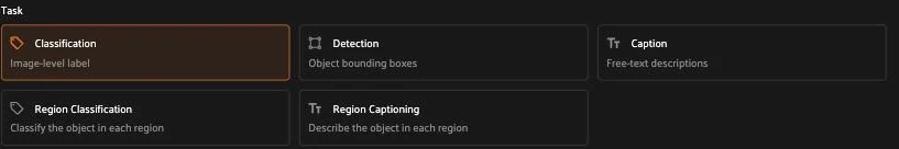agentic-labeling-task-picker