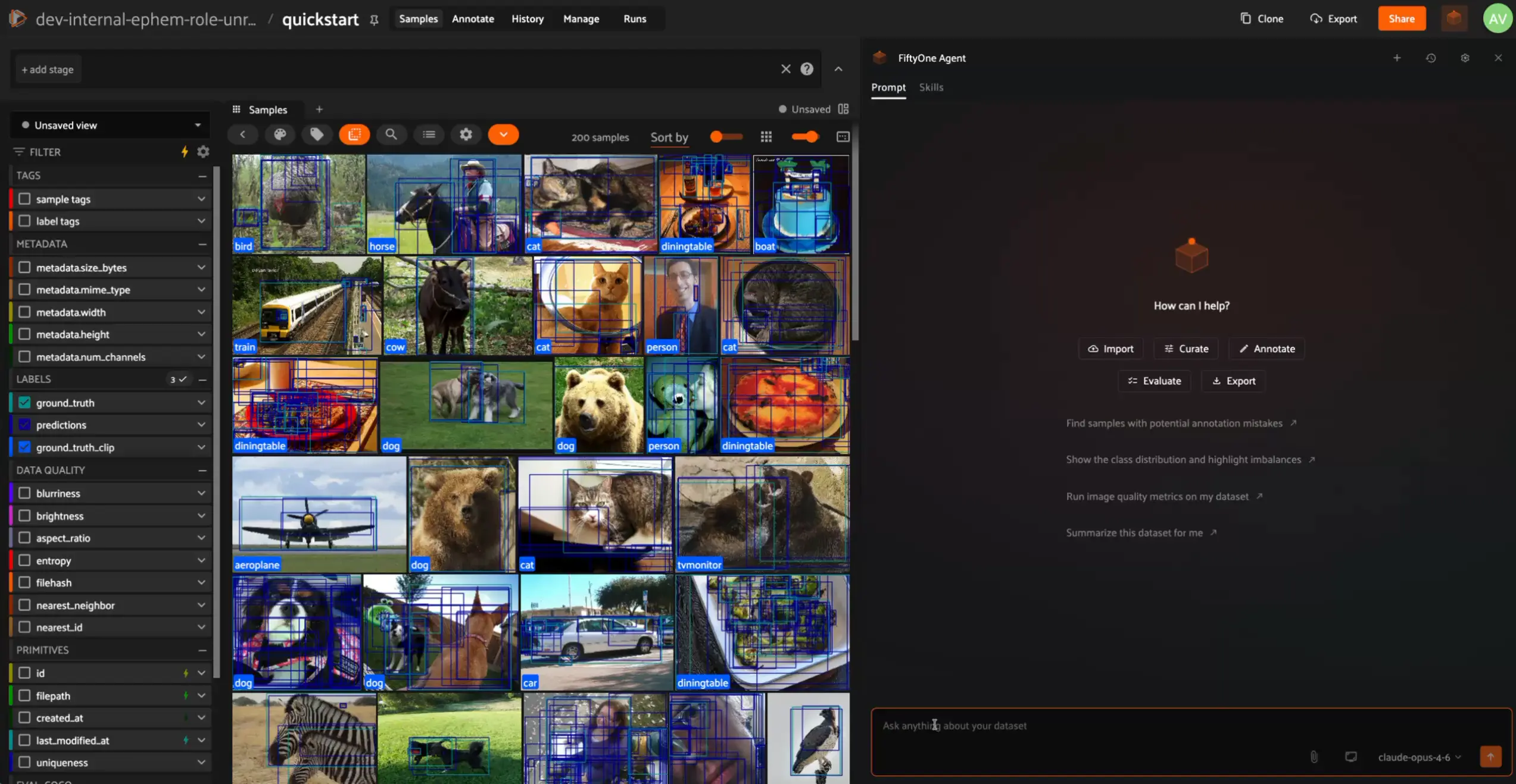 fiftyone-agent-develop-plugin