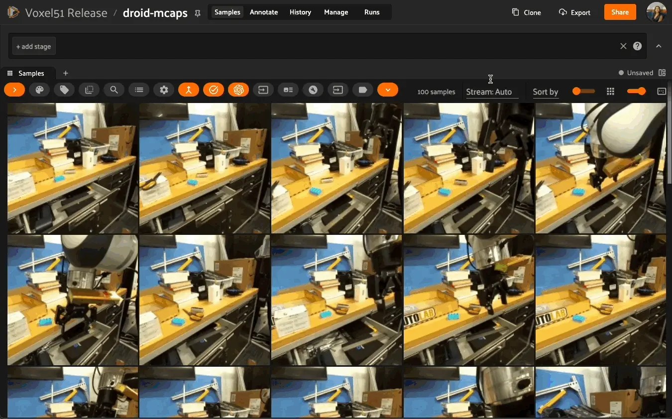 multimodal-grid-previews
