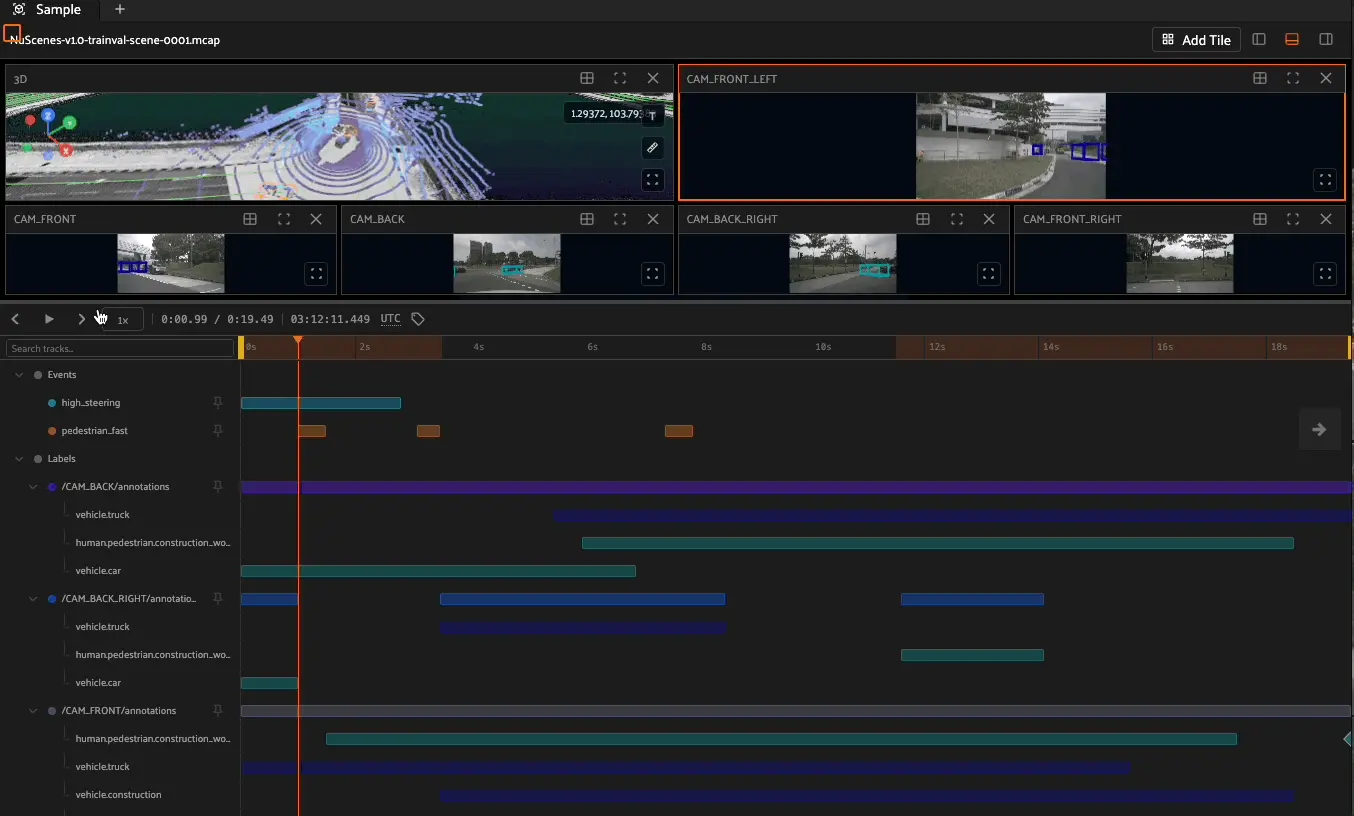 multimodal-timeline-tracks