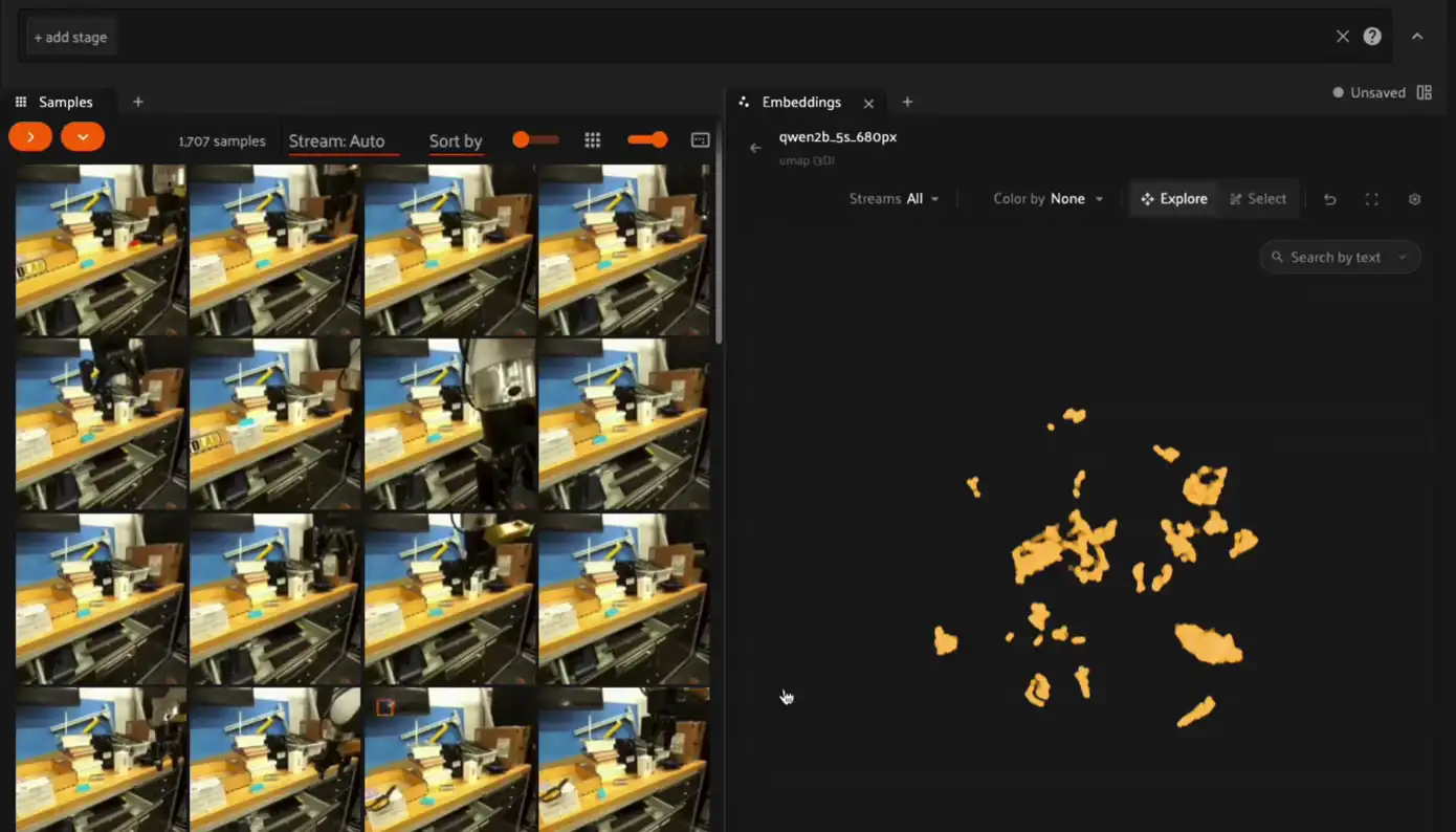 multimodal-segment-embeddings-similarity-search