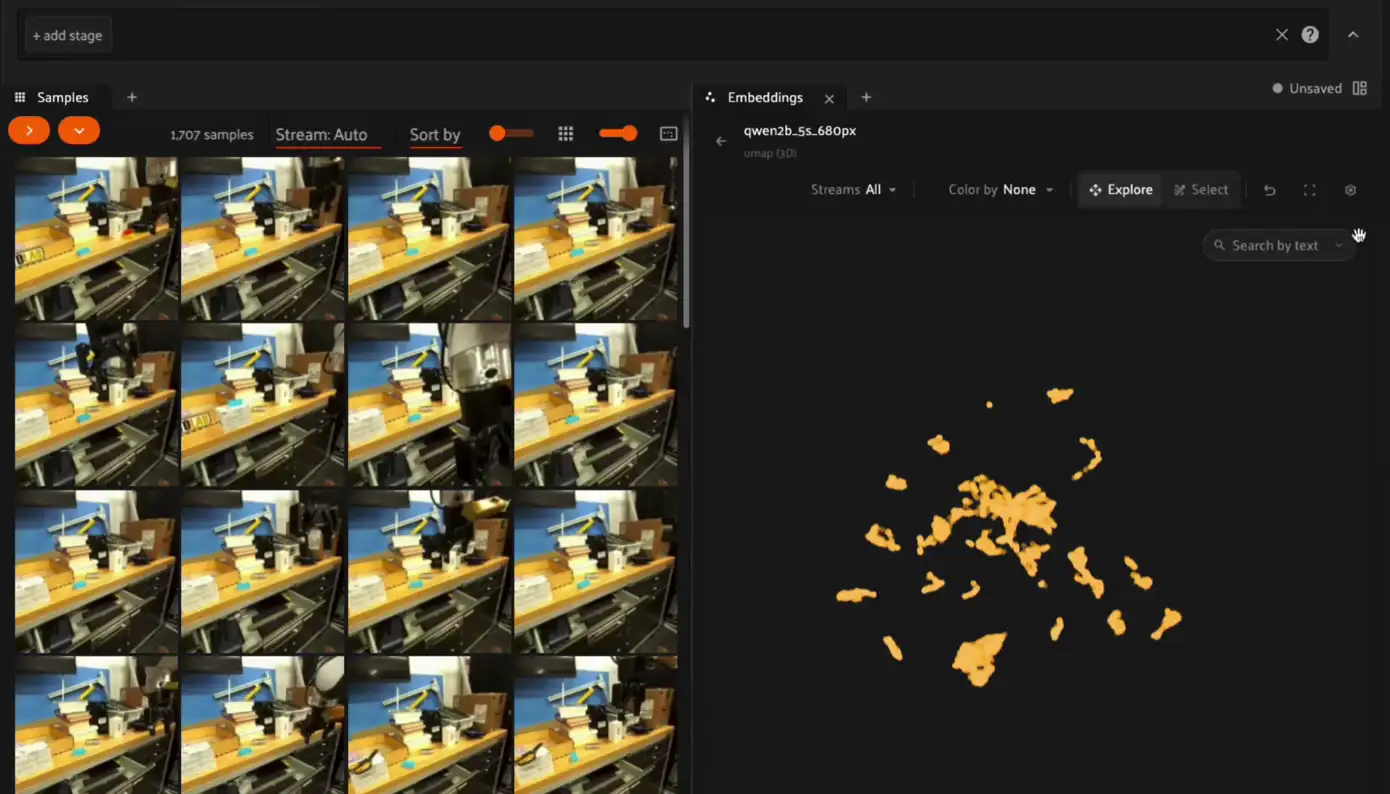 multimodal-segment-embeddings-text-search