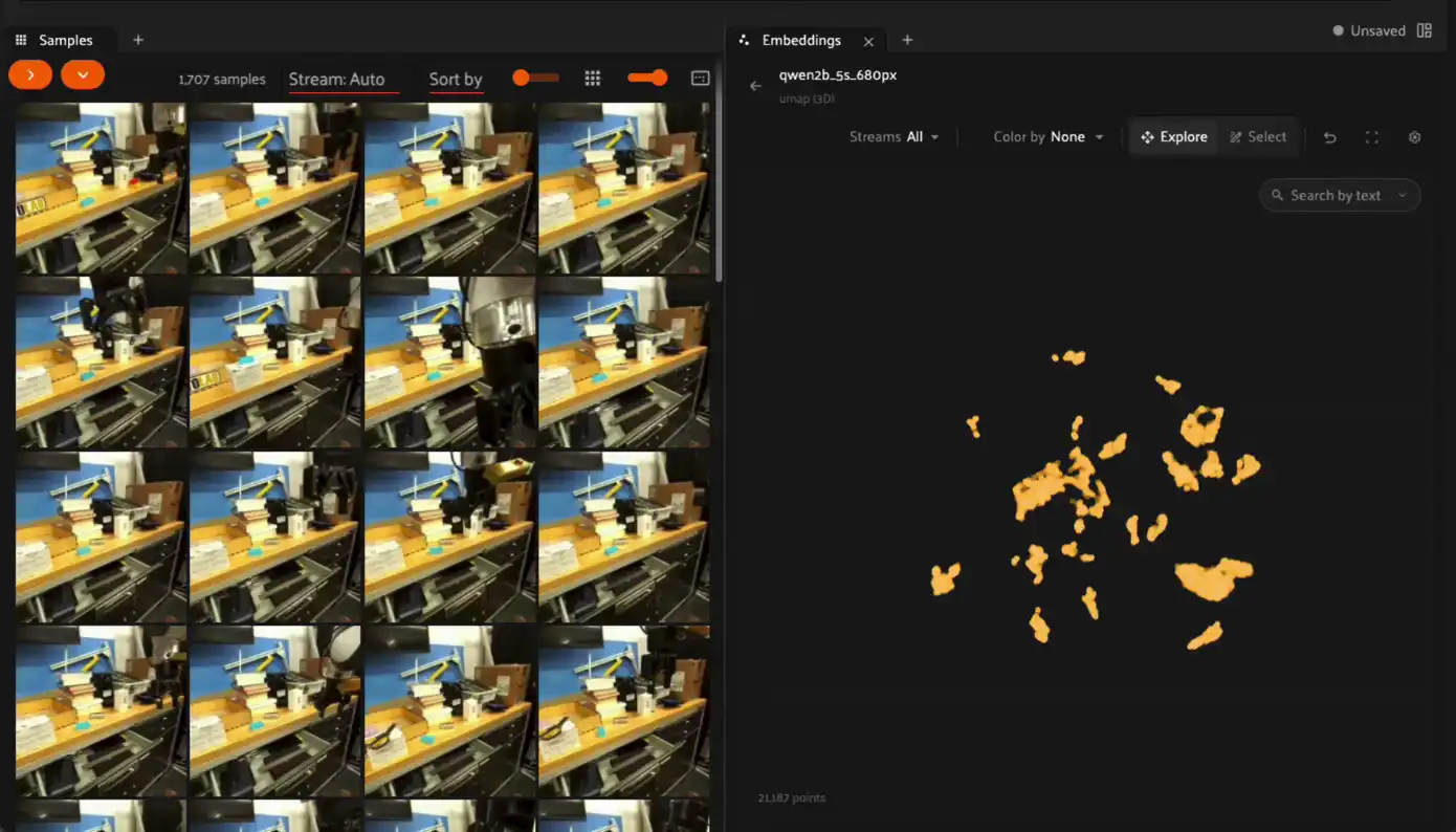 multimodal-segment-embeddings
