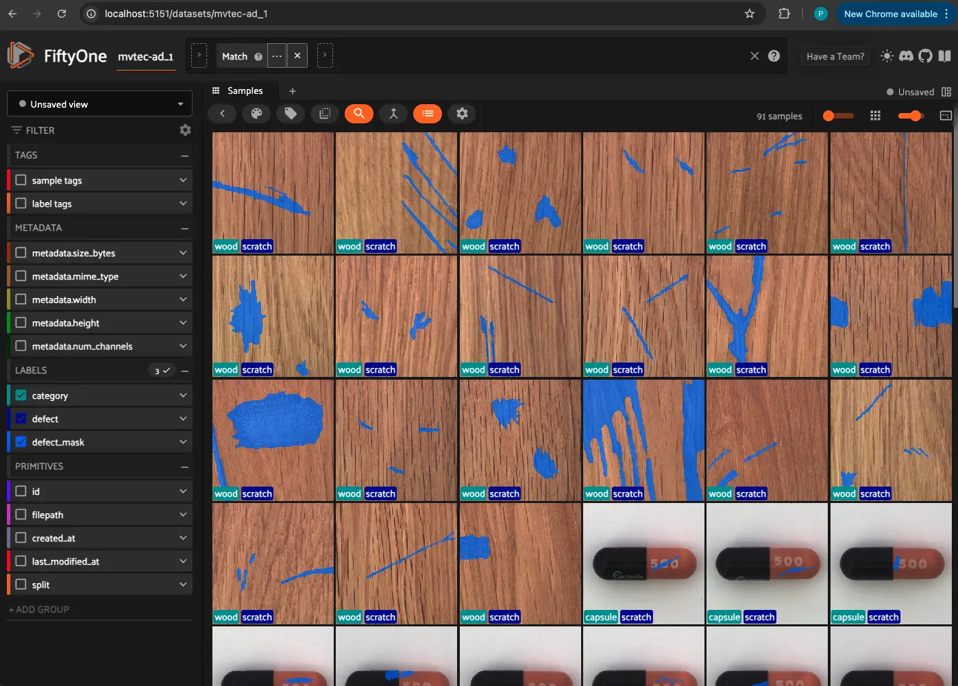 querying_filtering