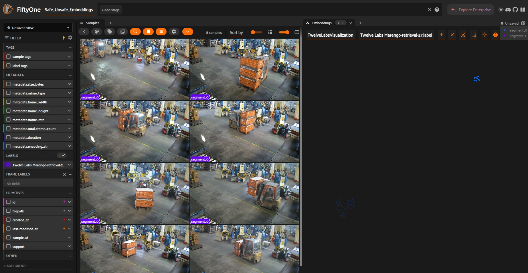 video_analytics_twelvelabs