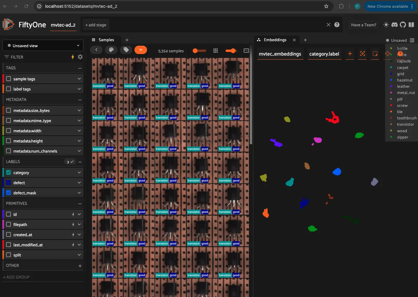 using_embeddings
