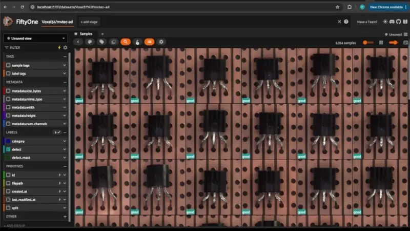 clustering_video