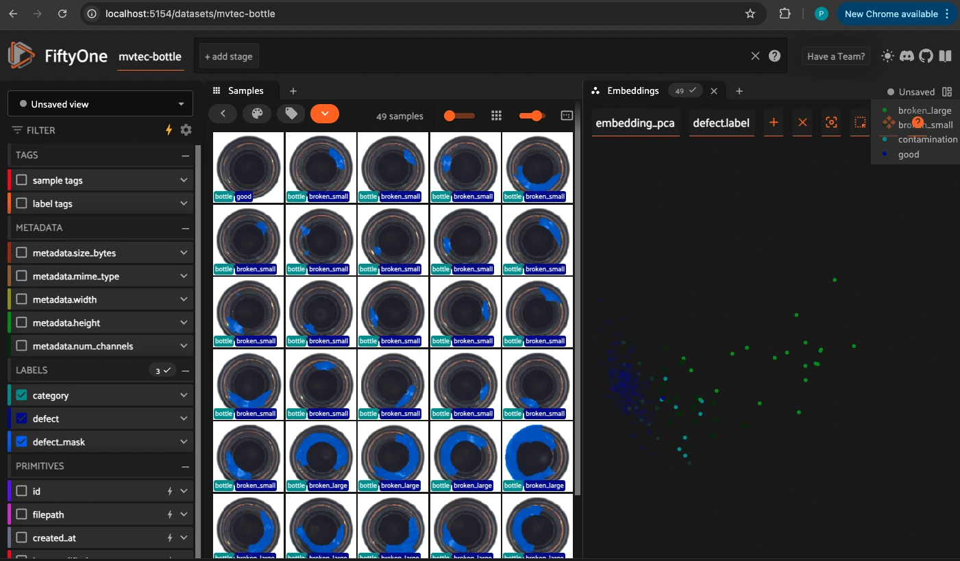 embedding_anomaly