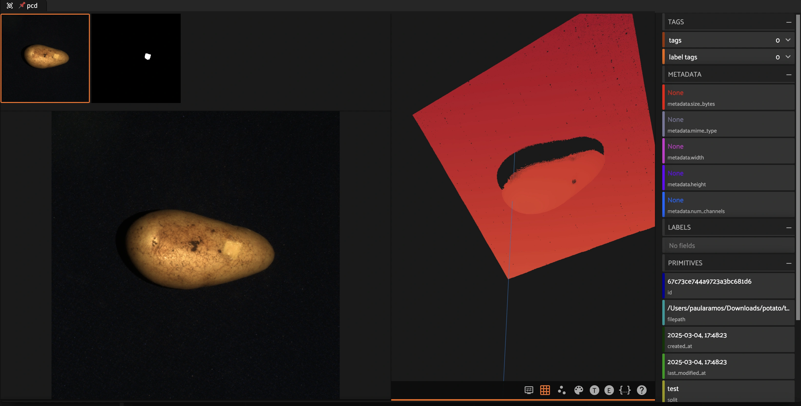 visual_inspection
