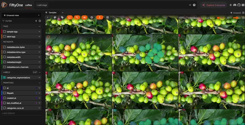 coffe_beans