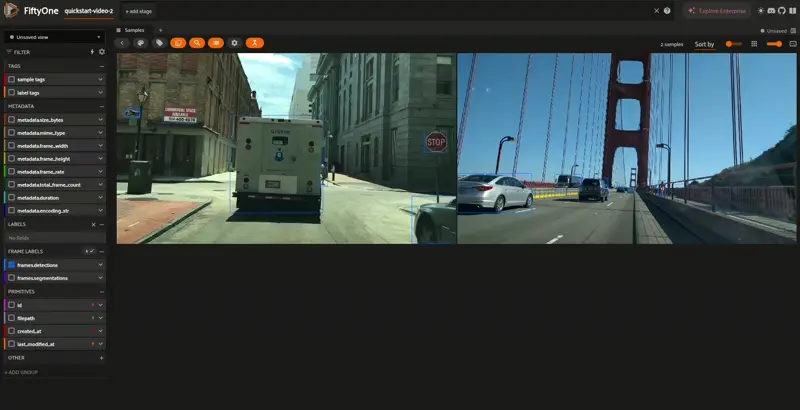 sam2_video
