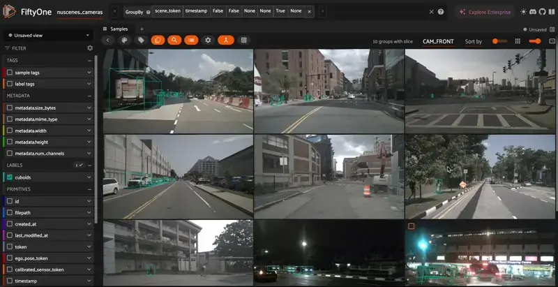 nuscenes_view