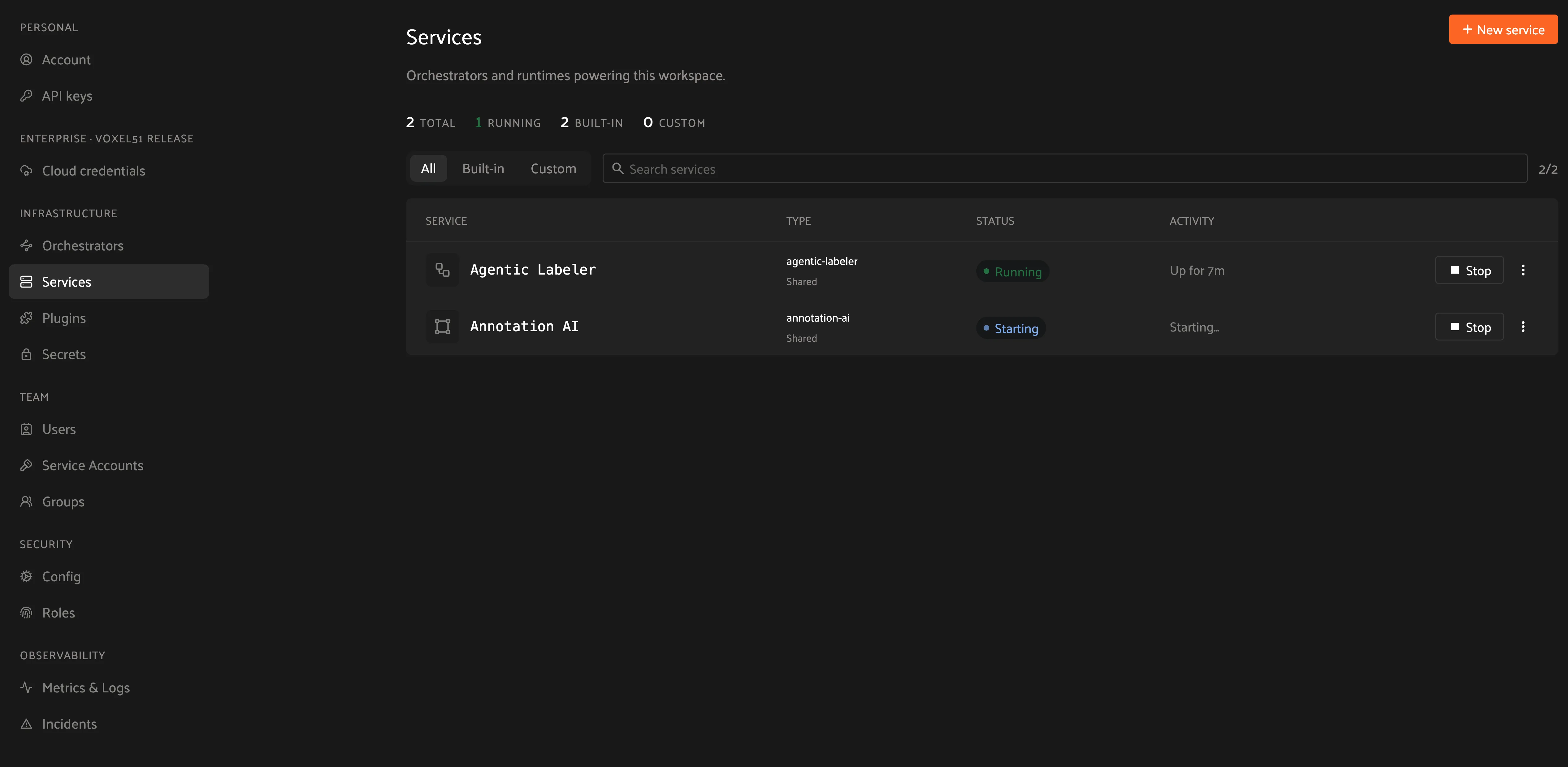 enterprise-services-page