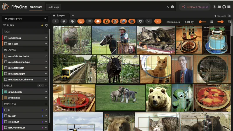 question_answer_gemini