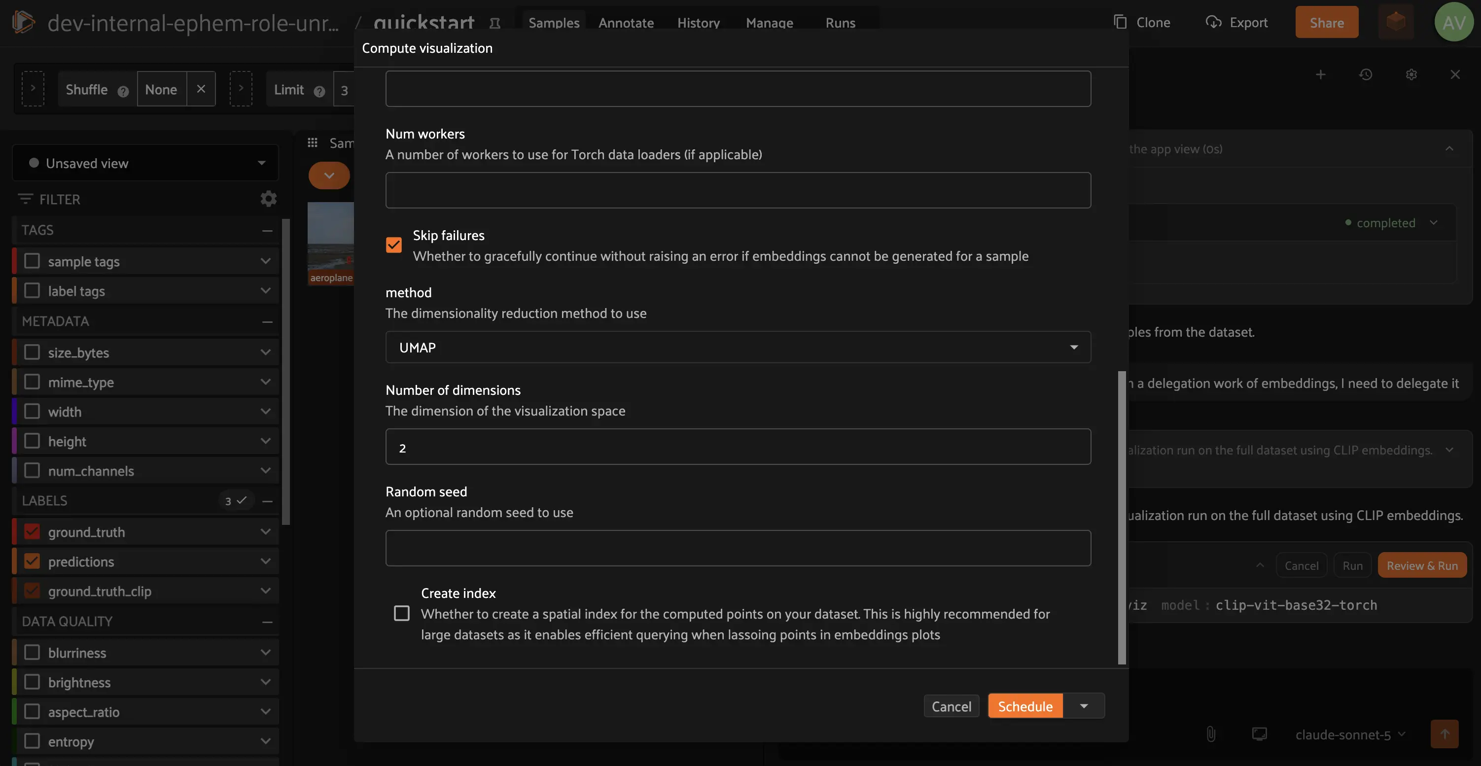fiftyone-agent-delegated-ops