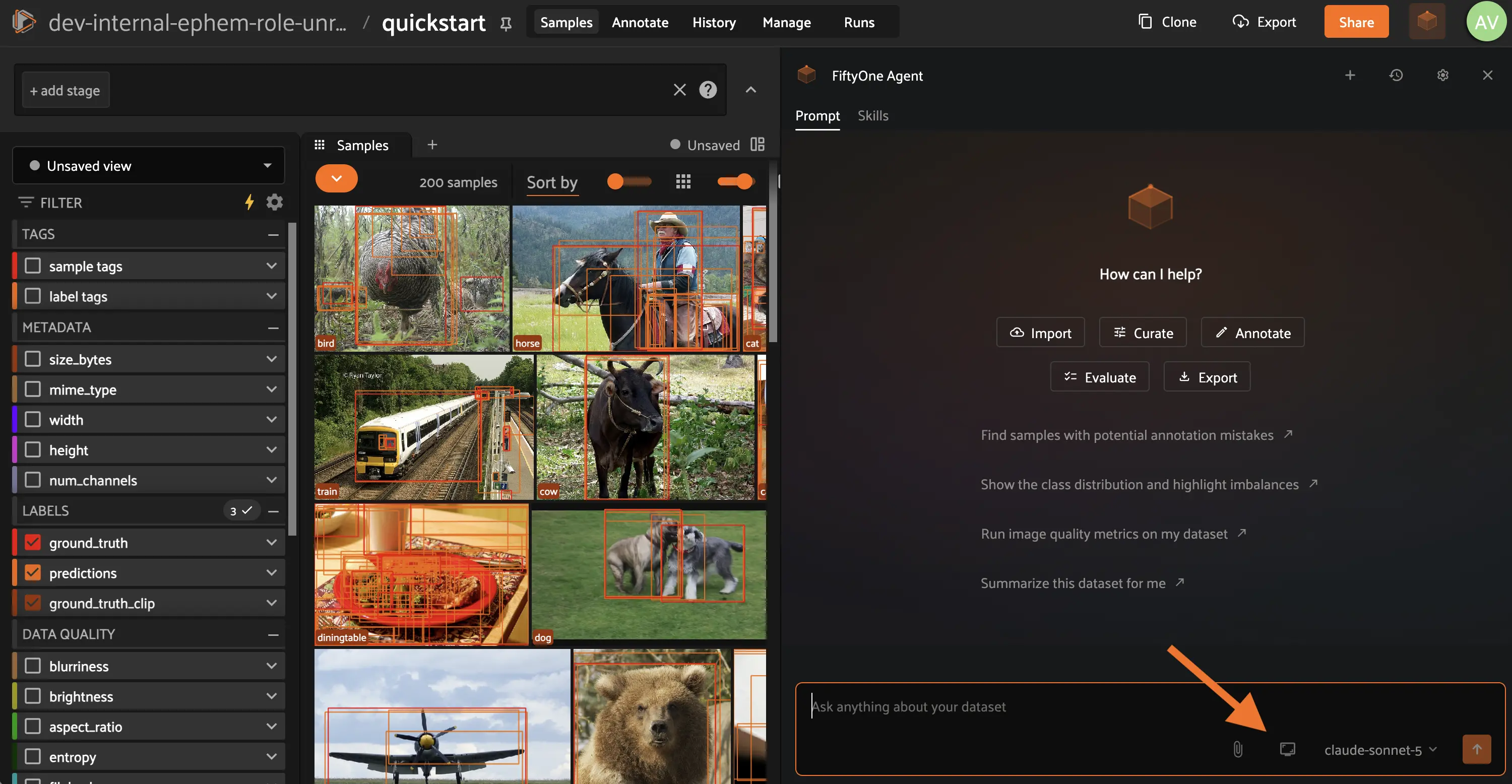fiftyone-agent-screenshot-location